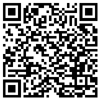 QR Code for bitcoin:bitcoin:bitcoin:bitcoin:litecoin:LSdU68aaWoRLE5SF6eKt1nfiSwFndq1CDt