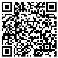 QR Code for bitcoin:bitcoin:bitcoin:bitcoin:litecoin:LSdVPXAXHWUnVHzkQxr5GzfKTzkLPLFG77