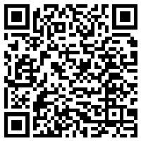 QR Code for bitcoin:bitcoin:bitcoin:bitcoin:litecoin:LSdWSQFBfa7QhoyqhLD1ntGcsFXZSmkTFB