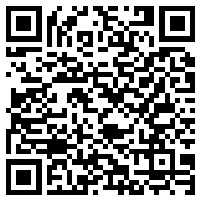 QR Code for bitcoin:bitcoin:bitcoin:bitcoin:litecoin:LSdWdsVRMJQywwaeeR52ZbvCCem8zYGSyr