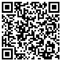 QR Code for bitcoin:bitcoin:bitcoin:bitcoin:litecoin:LSdY1YFY2H12CVgevt3w9Z6SLMNLM1GXRM