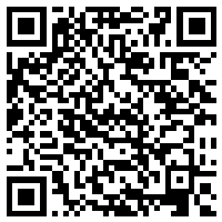 QR Code for bitcoin:bitcoin:bitcoin:bitcoin:litecoin:LSdZE1Vj3dSum5rW1bs1Dd5nwhyW4GwF7h