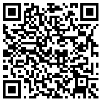 QR Code for bitcoin:bitcoin:bitcoin:bitcoin:litecoin:LSdayhDSqDGVGh3Goe4t2r3MQZcAL4eTuq