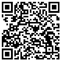 QR Code for bitcoin:bitcoin:bitcoin:bitcoin:litecoin:LSdeQCwELDzUYo1m7538pNB5p4bbRZBGiT