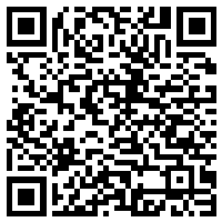 QR Code for bitcoin:bitcoin:bitcoin:bitcoin:litecoin:LSdfA2vrs4fLmK6K5EtrphhyN2nUGpwvK9