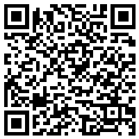 QR Code for bitcoin:bitcoin:bitcoin:bitcoin:litecoin:LSdfXumWZQaf6bC2AFpjC8Cgv7VNrKrDGo