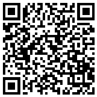 QR Code for bitcoin:bitcoin:bitcoin:bitcoin:litecoin:LSdgCVB8EKP74S7txXvA5PVid2K5YJAwax