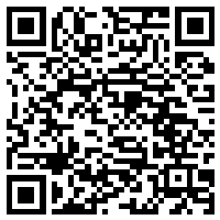 QR Code for bitcoin:bitcoin:bitcoin:bitcoin:litecoin:LSdggDBSTFNGqZEVcSV4WYZ3bX33S4d6Rg