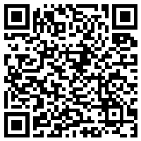 QR Code for bitcoin:bitcoin:bitcoin:bitcoin:litecoin:LSdhaE5FE7N2ru2xoLS5tBFYY56uF8Jwkt