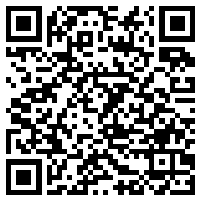 QR Code for bitcoin:bitcoin:bitcoin:bitcoin:litecoin:LSdn6XdaqkJBQvKHNhsVh2FaAjKCqYhmoX