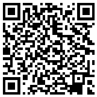 QR Code for bitcoin:bitcoin:bitcoin:bitcoin:litecoin:LSdnp8qac1mt8KSBBUt5PKB4zQkff3aEmM