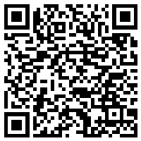 QR Code for bitcoin:bitcoin:bitcoin:bitcoin:litecoin:LSdpD4LfLoX6CaYFNmN3axpeC1mgcUtA9C