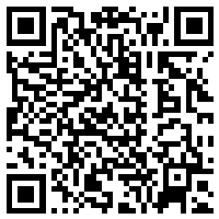 QR Code for bitcoin:bitcoin:bitcoin:bitcoin:litecoin:LSdsbdruRXaEfDT4sRXysVuT8pYEd1LsBe