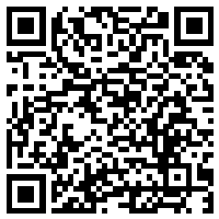 QR Code for bitcoin:bitcoin:bitcoin:bitcoin:litecoin:LSdsuDuPgSXAtexW56TosycdsyvyGbTzJw