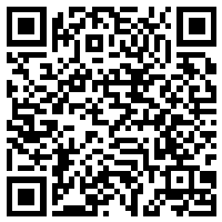 QR Code for bitcoin:bitcoin:bitcoin:bitcoin:litecoin:LSdu21NcBocstZQ2xm81ZQP8JsVGc4qFLk