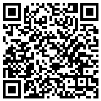 QR Code for bitcoin:bitcoin:bitcoin:bitcoin:litecoin:LSdvCeiB4YitW6aYuSmobhyZ93bJfDCCpx