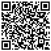 QR Code for bitcoin:bitcoin:bitcoin:bitcoin:litecoin:LSdwVnK5FouBrsWARAVCzxy2eAxC52MUmV