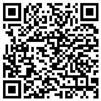 QR Code for bitcoin:bitcoin:bitcoin:bitcoin:litecoin:LSdyhPYVc2vQ8rrCnkCkRpHfHTTTD8dbwk