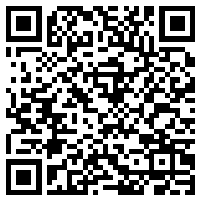 QR Code for bitcoin:bitcoin:bitcoin:bitcoin:litecoin:LSe58FfNFisjEYKTYKxB2zegEBe4Wafj1g