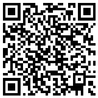 QR Code for bitcoin:bitcoin:bitcoin:bitcoin:litecoin:LSe5PfAH43dds6WYGbFJJENk1MsTh59fq2