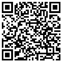 QR Code for bitcoin:bitcoin:bitcoin:bitcoin:litecoin:LSe5fiur1RKRvdqPTGC58dB2XBfVB2ZhQF