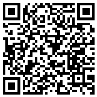 QR Code for bitcoin:bitcoin:bitcoin:bitcoin:litecoin:LSe5qVSZo7SWNyVXVQ2ETM8iT66TRrrYuq