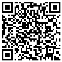 QR Code for bitcoin:bitcoin:bitcoin:bitcoin:litecoin:LSeBaVR1qwfMRkXWRq2TPwZ5rtDLWUvxoB