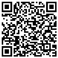 QR Code for bitcoin:bitcoin:bitcoin:bitcoin:litecoin:LSeD2JWrmtZkbpzdF4srGLg9TMf57TC6Ae