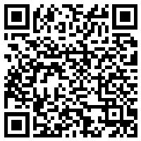 QR Code for bitcoin:bitcoin:bitcoin:bitcoin:litecoin:LSeFDc82kMg2aW2cdcCUqCmWtZNwa1zSC9
