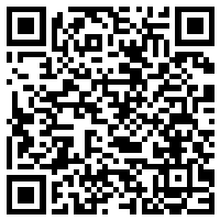 QR Code for bitcoin:bitcoin:bitcoin:bitcoin:litecoin:LSebPK7hMTVqU6C53oABUPcsn1cVFTDBWe