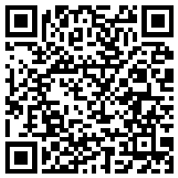 QR Code for bitcoin:bitcoin:bitcoin:bitcoin:litecoin:LSebocXKuJ5o1HT9dsHy7dYVR9TPpSz8FY