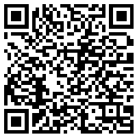 QR Code for bitcoin:bitcoin:bitcoin:bitcoin:litecoin:LSeegdBchu2KL2AwgxnsBNVdJdv4TGs2fB