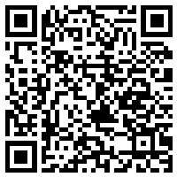 QR Code for bitcoin:bitcoin:bitcoin:bitcoin:litecoin:LSef563LUFfFmLDvssBnPe71gu8WeXMuuD