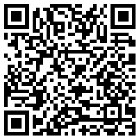 QR Code for bitcoin:bitcoin:bitcoin:bitcoin:litecoin:LSefA8wGcWbG5zqcXkSdTfNDVZEr9AJsWA