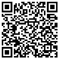QR Code for bitcoin:bitcoin:bitcoin:bitcoin:litecoin:LSefiFENKWBR5k9D1Tptt2qeurnpdaqGD6