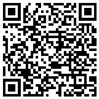 QR Code for bitcoin:bitcoin:bitcoin:bitcoin:litecoin:LSep3DWCmUqse1fc9vg7zAMA3Dp7vRpdpF