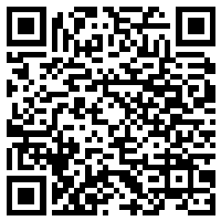 QR Code for bitcoin:bitcoin:bitcoin:bitcoin:litecoin:LSevifDnCB4PbGctR1o6Fw2R6Hp2a5dEPY