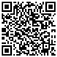 QR Code for bitcoin:bitcoin:bitcoin:bitcoin:litecoin:LSewCajkpmoFczfwUStUSpCEEGeyckp5RV