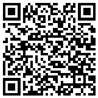 QR Code for bitcoin:bitcoin:bitcoin:bitcoin:litecoin:LSewJnMupteC9MKGaxSE8rm9vpCscp9fWM