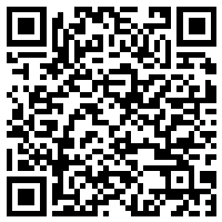 QR Code for bitcoin:bitcoin:bitcoin:bitcoin:litecoin:LSewP4PFs3bXaSX3wY9tpxUC4eVoHT13dW