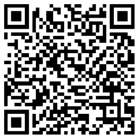 QR Code for bitcoin:bitcoin:bitcoin:bitcoin:litecoin:LSex93px6hbaCS9KTg9chGvRPNFh33JTQa