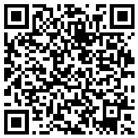 QR Code for bitcoin:bitcoin:bitcoin:bitcoin:litecoin:LSf2Z52V4FN1oSfe2cKdBBtGEcnpERWw4S
