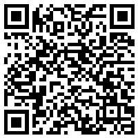 QR Code for bitcoin:bitcoin:bitcoin:bitcoin:litecoin:LSf2dJf5J6FE8o8UBPCL5ZbBHZVUbhUm6v