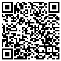 QR Code for bitcoin:bitcoin:bitcoin:bitcoin:litecoin:LSf3c3jFPc2qsAxYi8gZqngRy49ZFGbBJ1