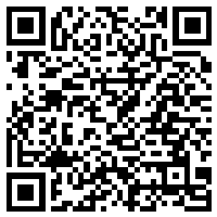 QR Code for bitcoin:bitcoin:bitcoin:bitcoin:litecoin:LSf59mRnRW4FBr1XMuxFiwfuvWHVw4sJU4