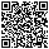 QR Code for bitcoin:bitcoin:bitcoin:bitcoin:litecoin:LSf5LJUmT6VGe5ad3iM3NhhS2ZYVooEioC