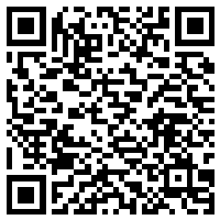 QR Code for bitcoin:bitcoin:bitcoin:bitcoin:litecoin:LSf7k5BNdmfGkht3DN1mn165Ufhki3mafd