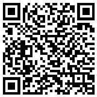 QR Code for bitcoin:bitcoin:bitcoin:bitcoin:litecoin:LSf8Afb2iAS83PAvm3iXYsxRBhnpgub6Wr
