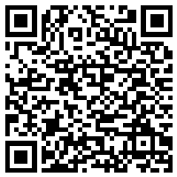 QR Code for bitcoin:bitcoin:bitcoin:bitcoin:litecoin:LSfAk7nMBKtPtWkxU3vFer3cPEm1FPG5Hi