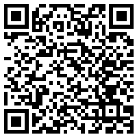 QR Code for bitcoin:bitcoin:bitcoin:bitcoin:litecoin:LSfCxyCLSQSYUDgw9PSAwuNPMhUNhFccAv